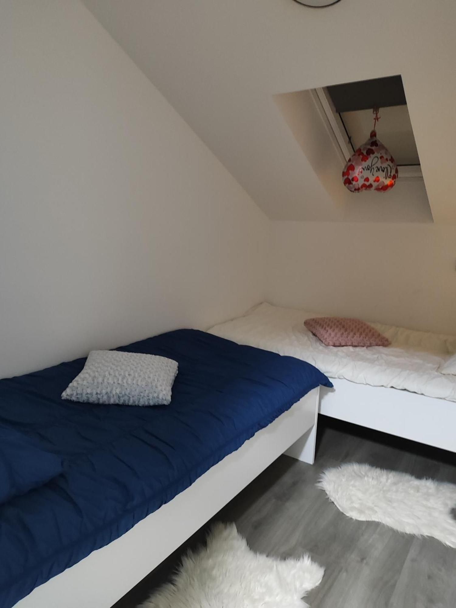 Happy Moments 1 Apartment Gornje Jesenje Exterior photo